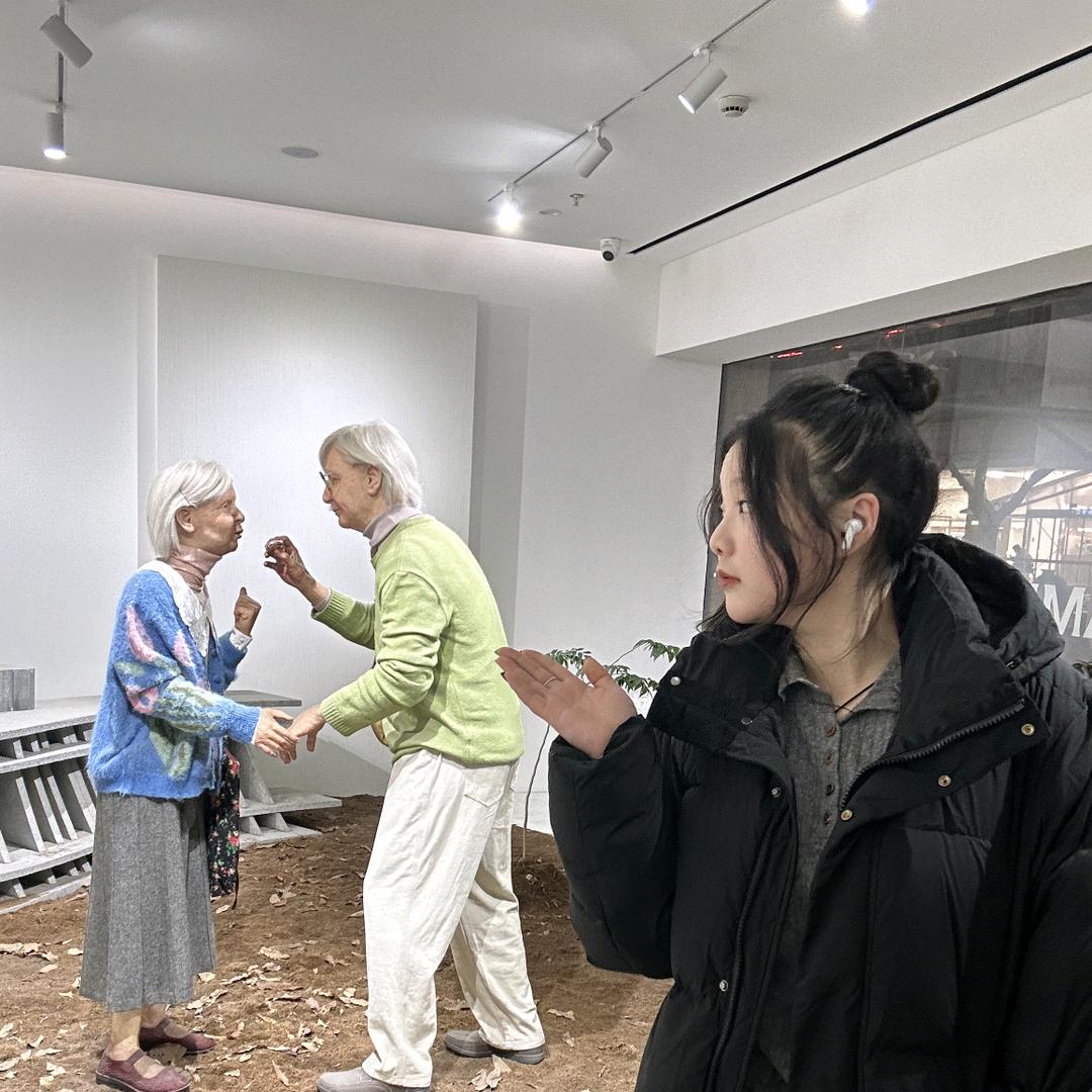 郭 依 郴 ～🍠🍠