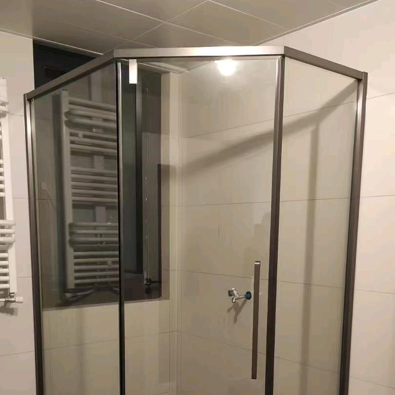 南通，海门，尚飞淋浴房，哑口套，