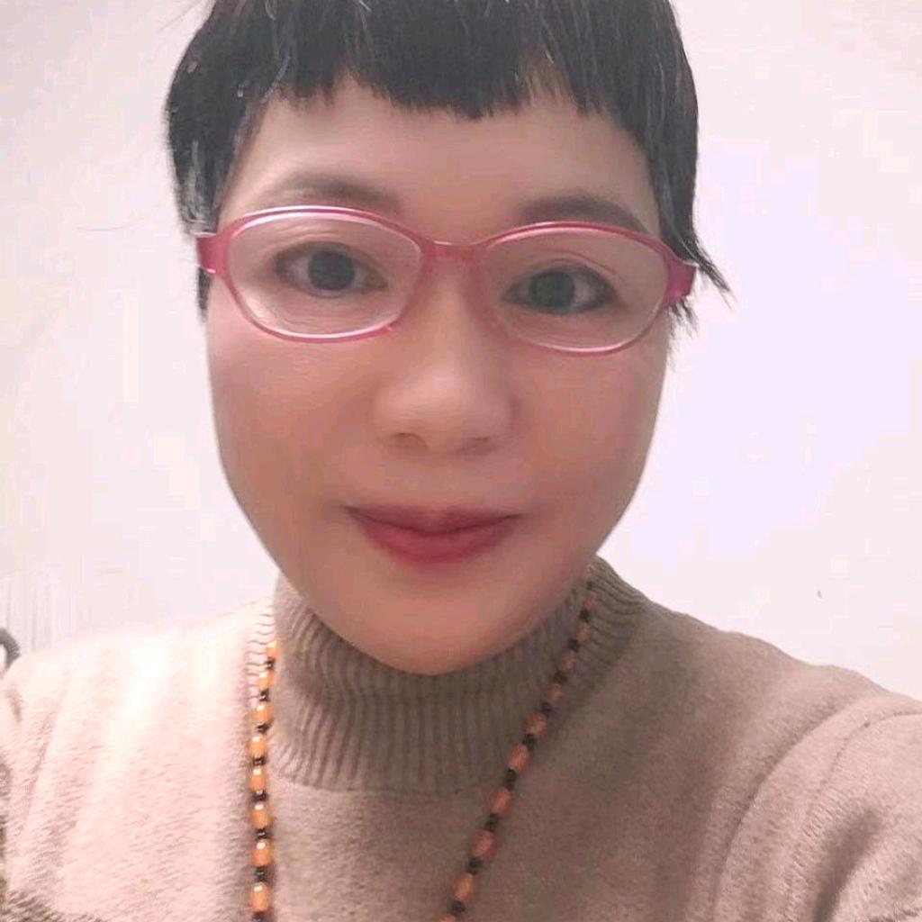 安煊姐2