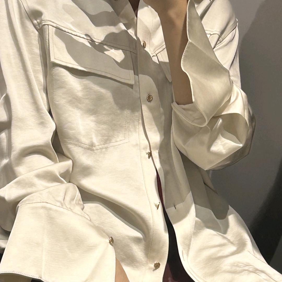 果87然