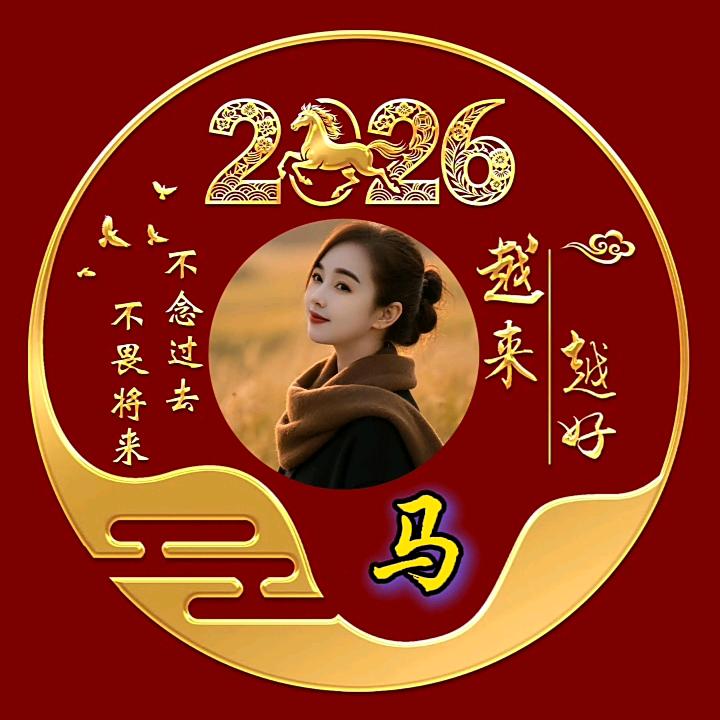 云帆济沧海    （阿风）  直播筹划中