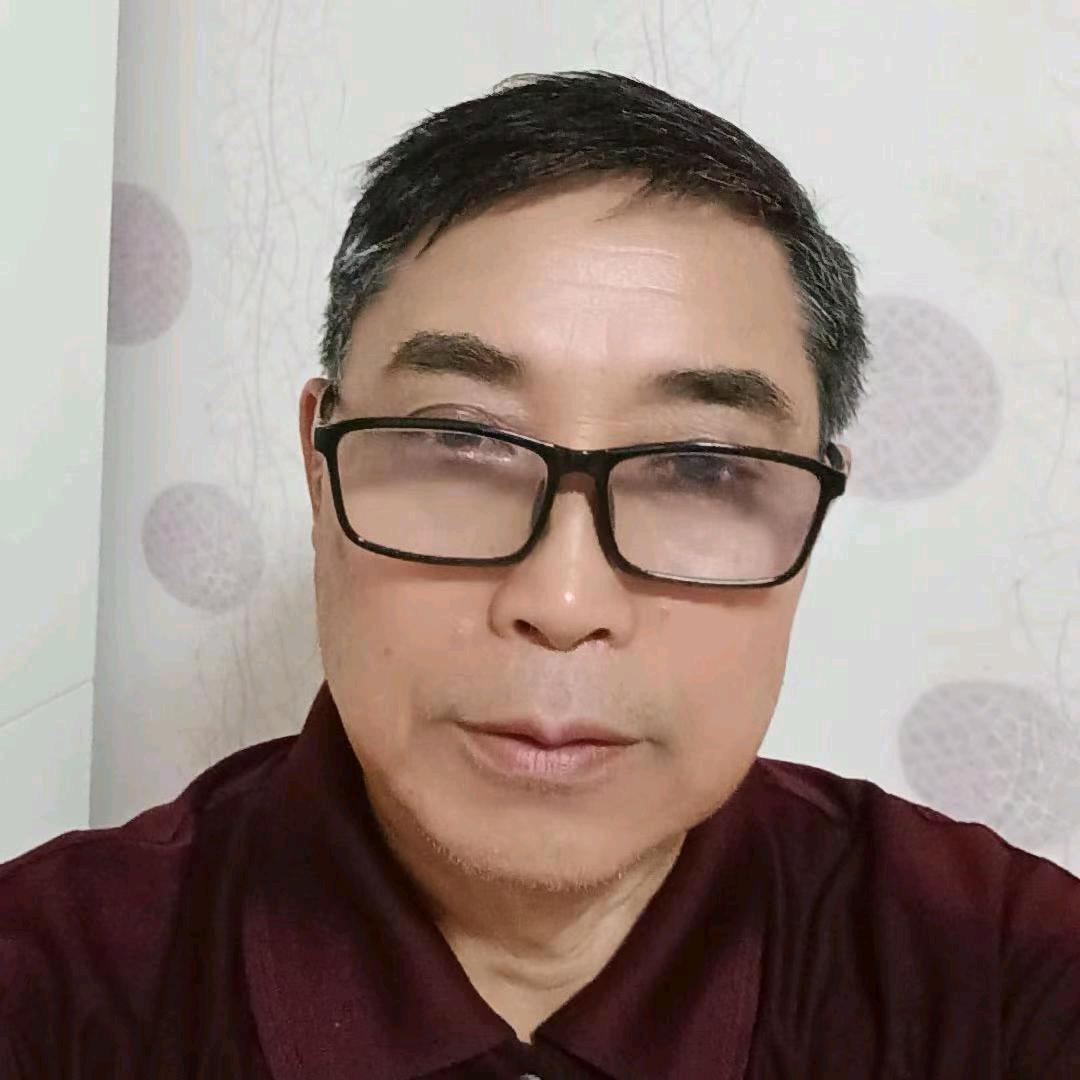 吾空说实话