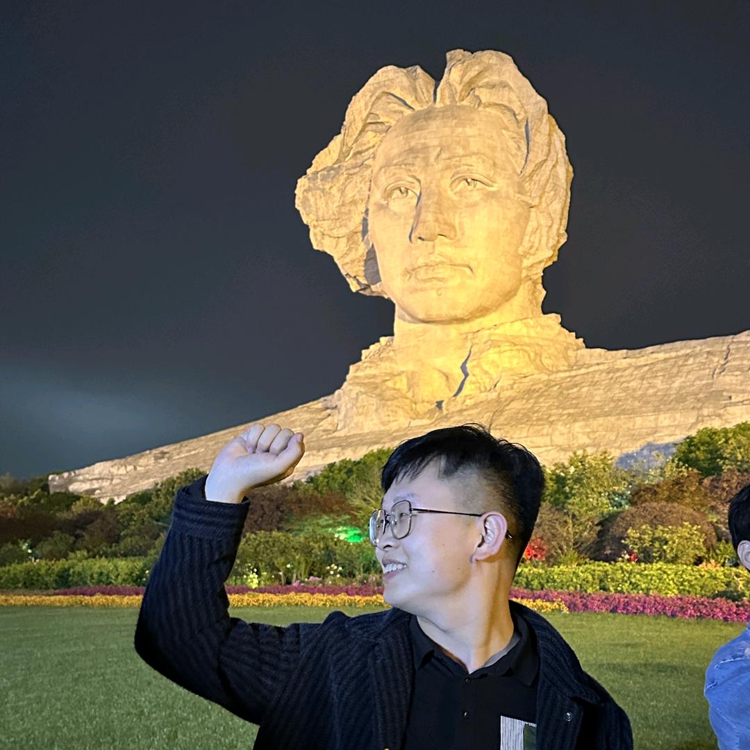 豫西小老弟儿