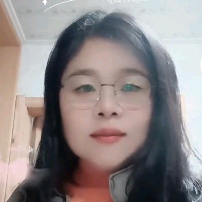 苹苹