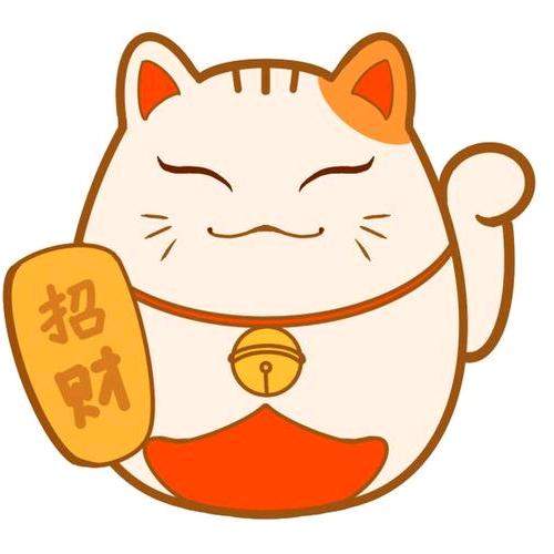 小洋绿植