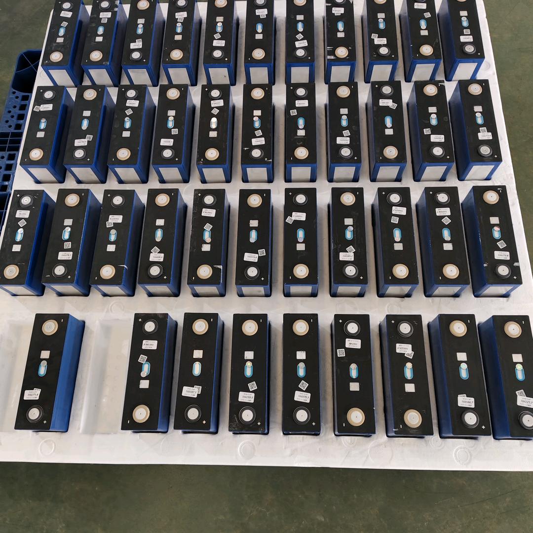 锂电池厂家直销