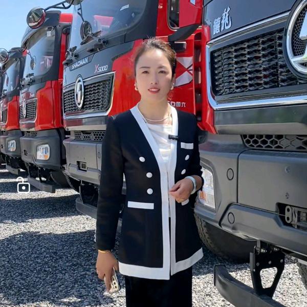 叮当猫自卸车（高价收车）