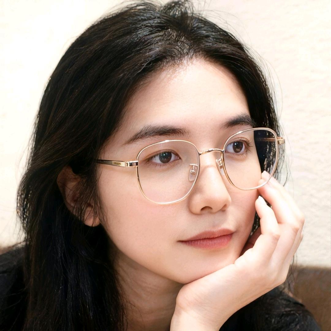 洪老师聊升学规划