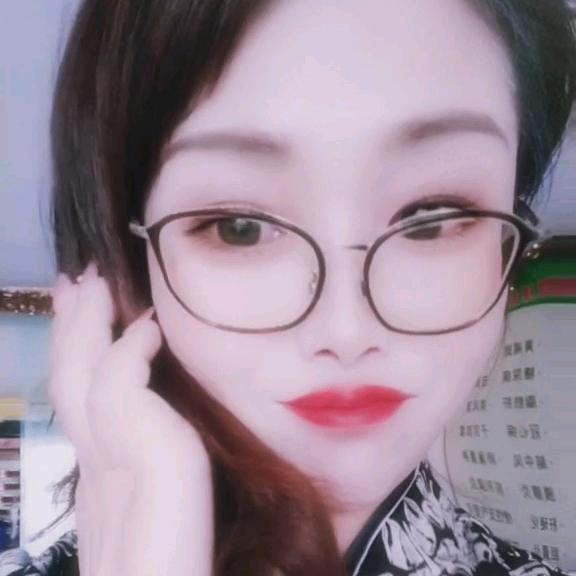 小凡
