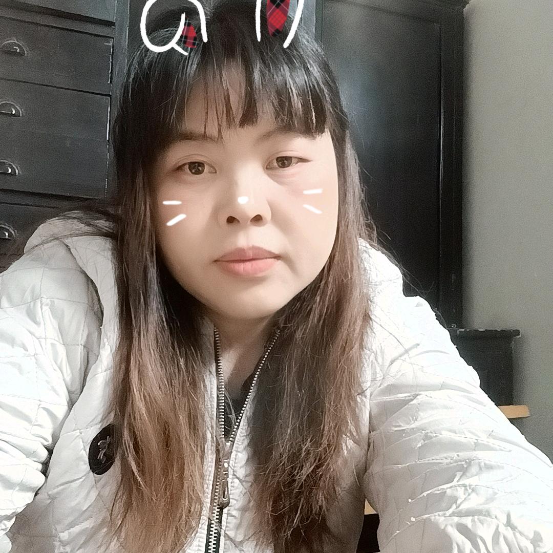 ✨✨别来无恙🌴🌴