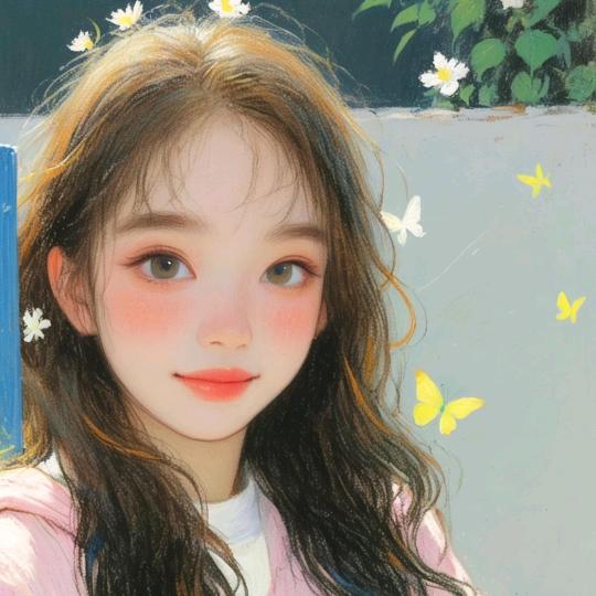 💞℘࿐ᩚ培培℘࿐ᩚ