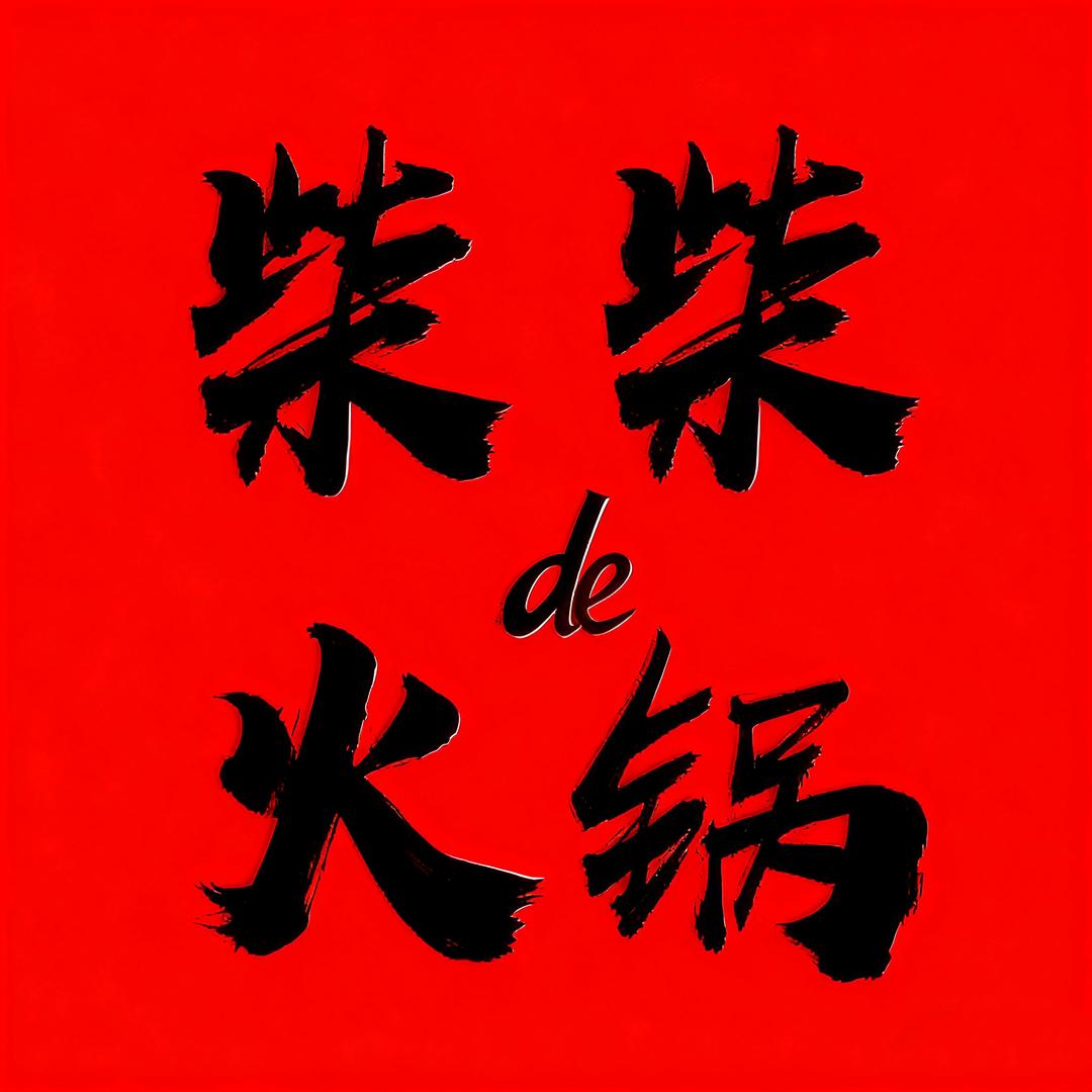 柴柴de火锅官方号