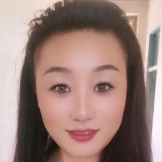 经典音乐
