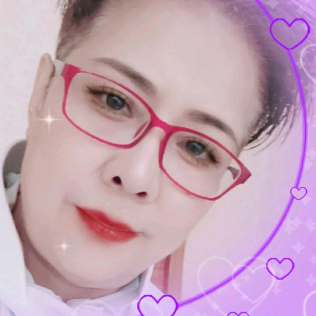 吴莉平