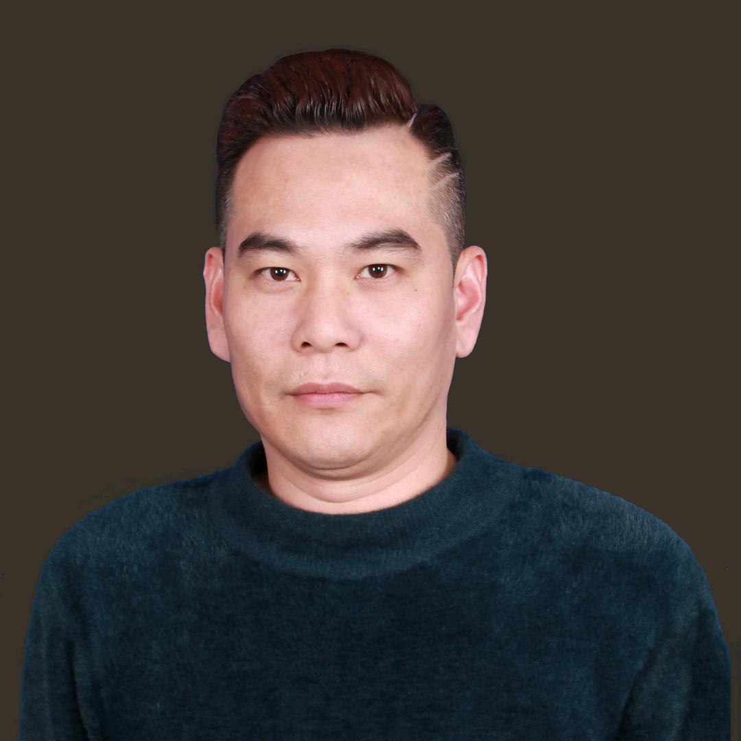 宝树（谢木）