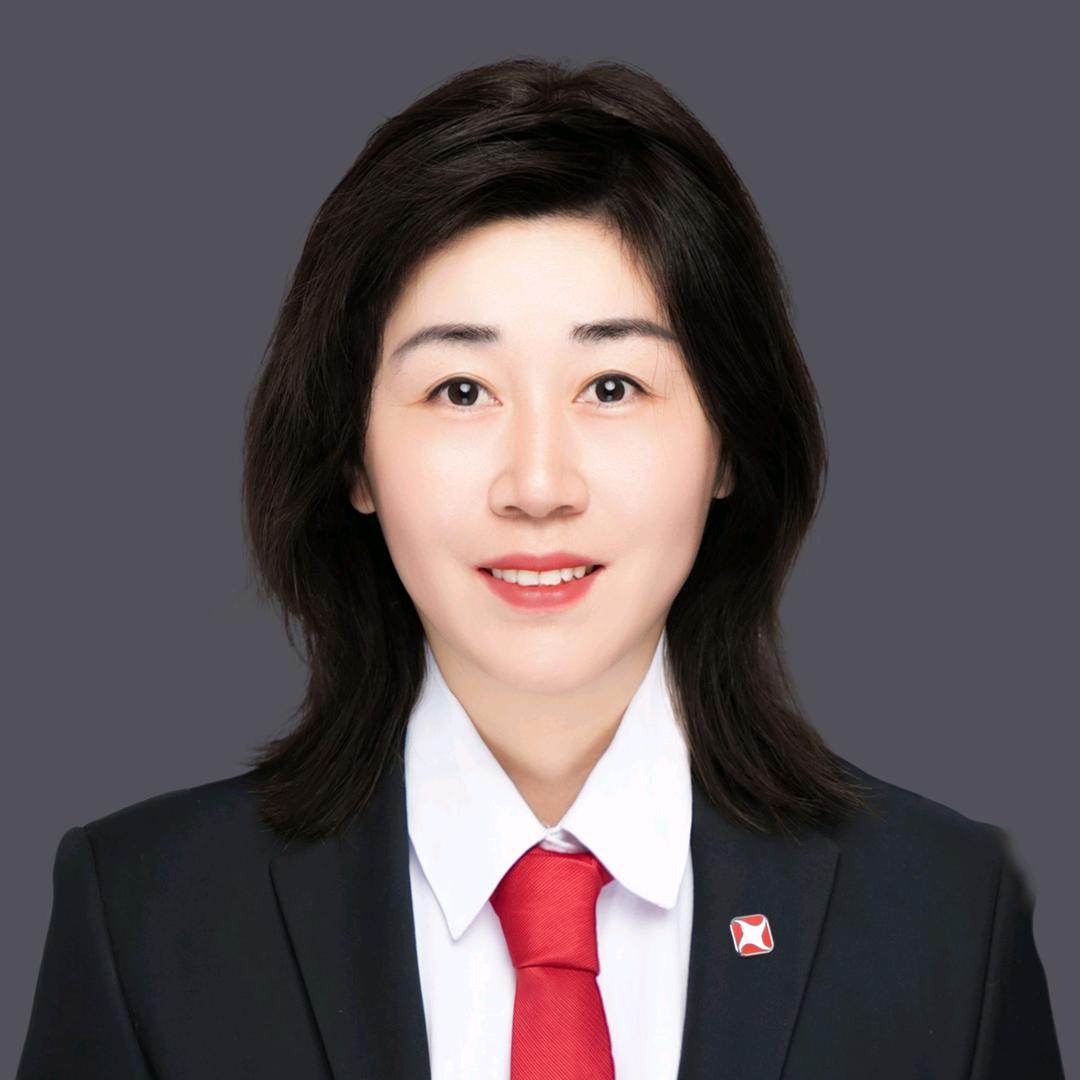沙家浜密姐 租房 买房 卖房