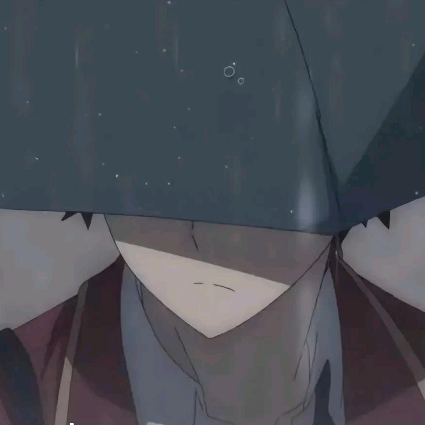 星河云绕