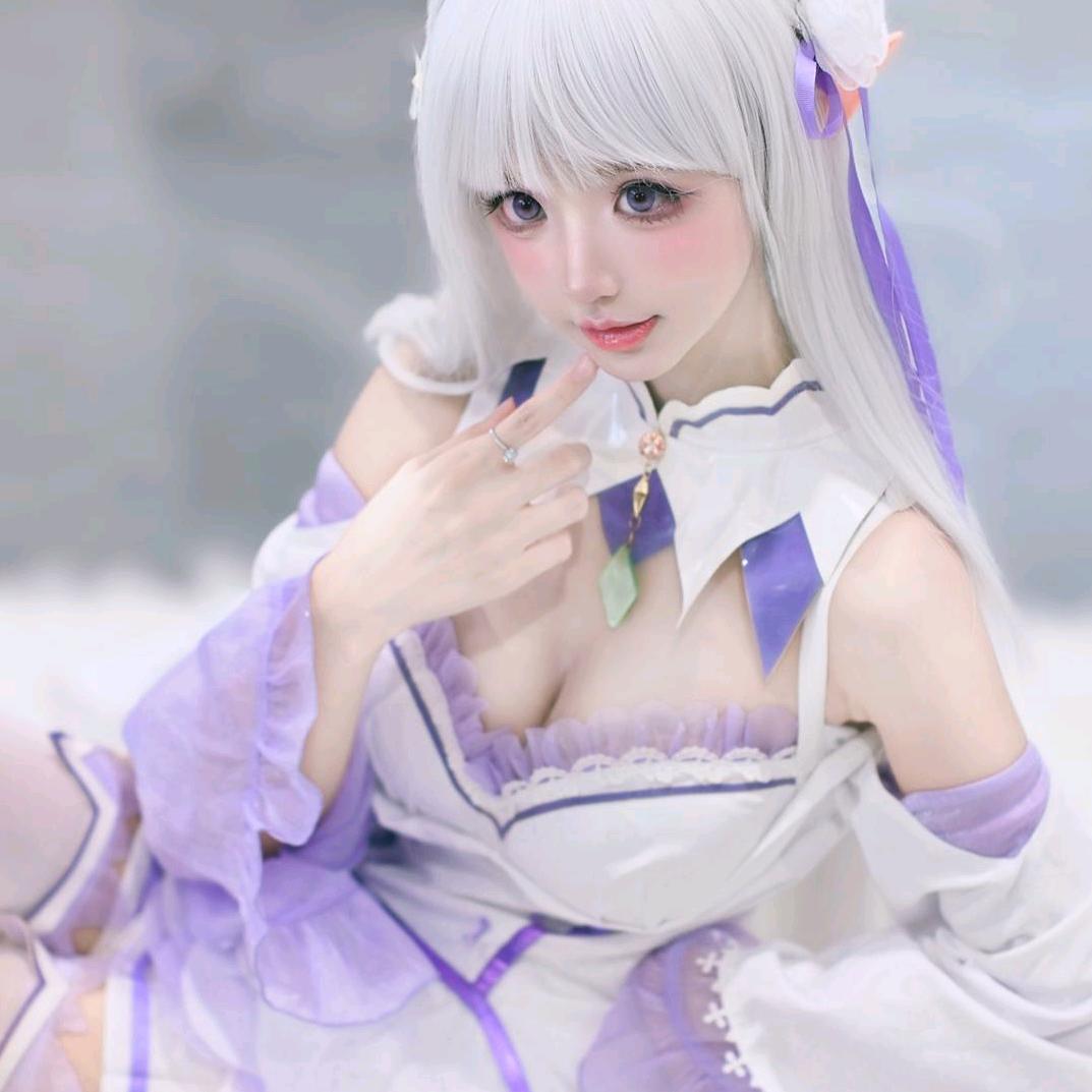丽宝