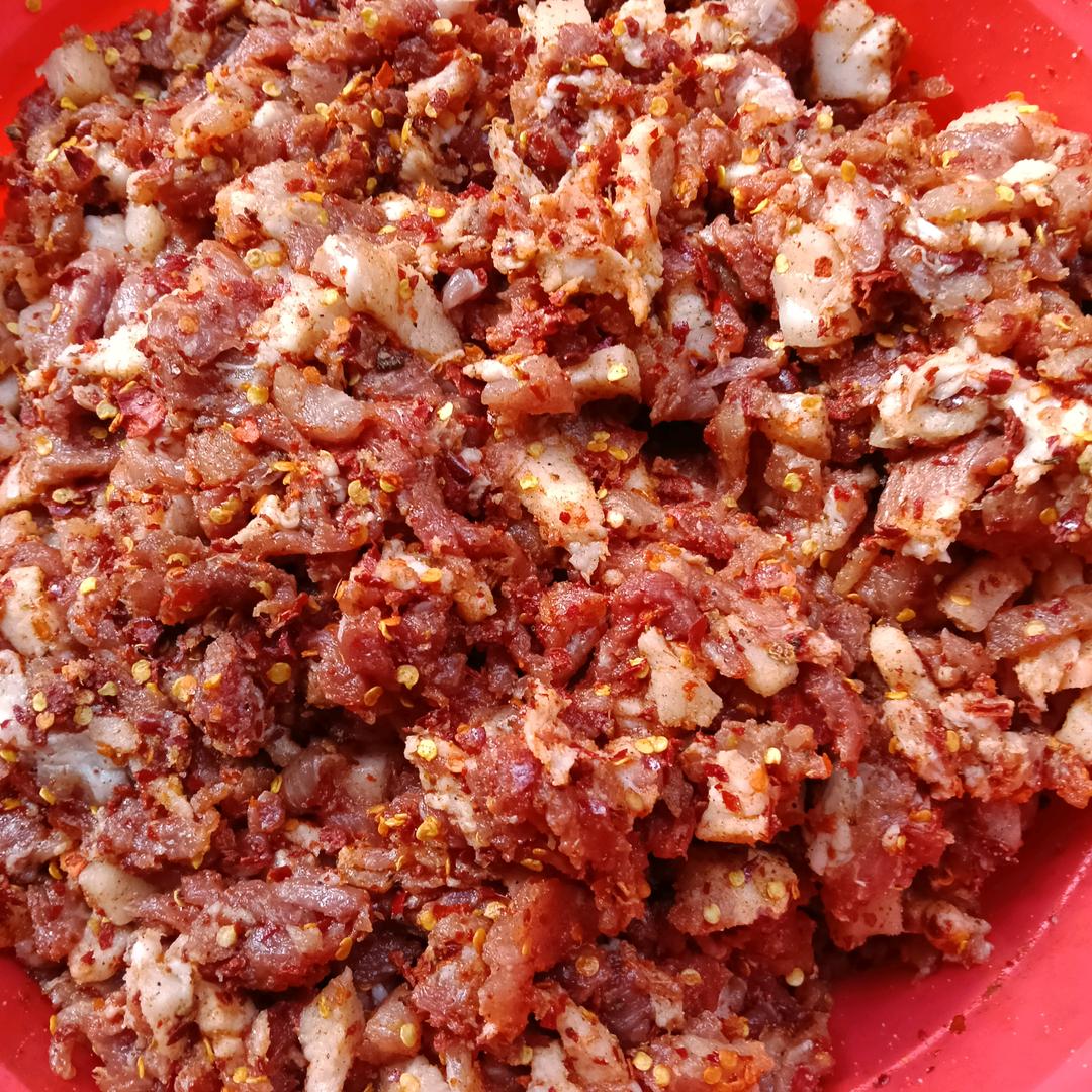 受  伤 的  男  人  ！重新开始