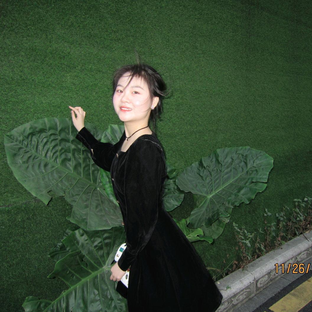 蜕变@