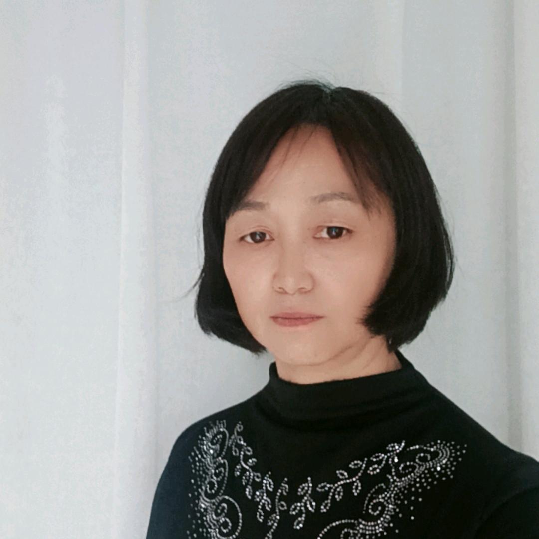 朱姐（停播中）