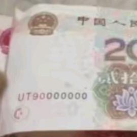 ❤️箌茈逸遊💘