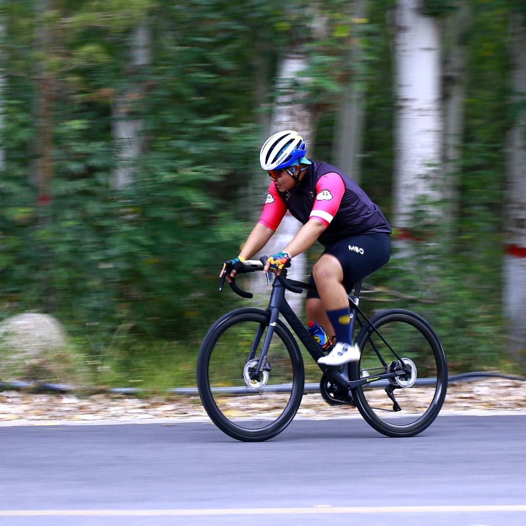 老猫洗车(涨粉版)