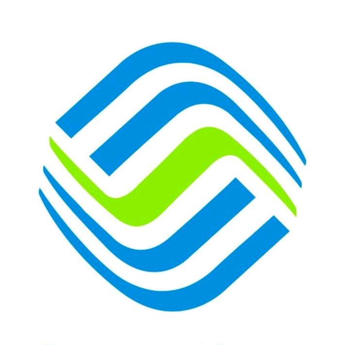 中国移动联通电信流量卡手机卡19元电话卡