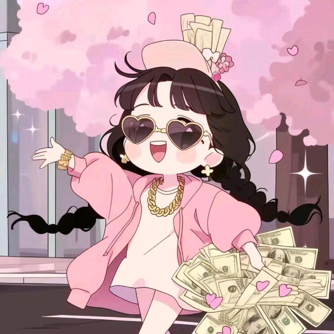 •.* ˚ ༘     .☘︎ ݁˖