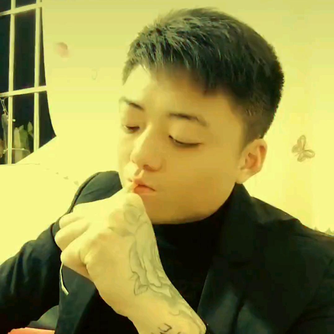 ག逆风ق局ꦿᩚᜧ