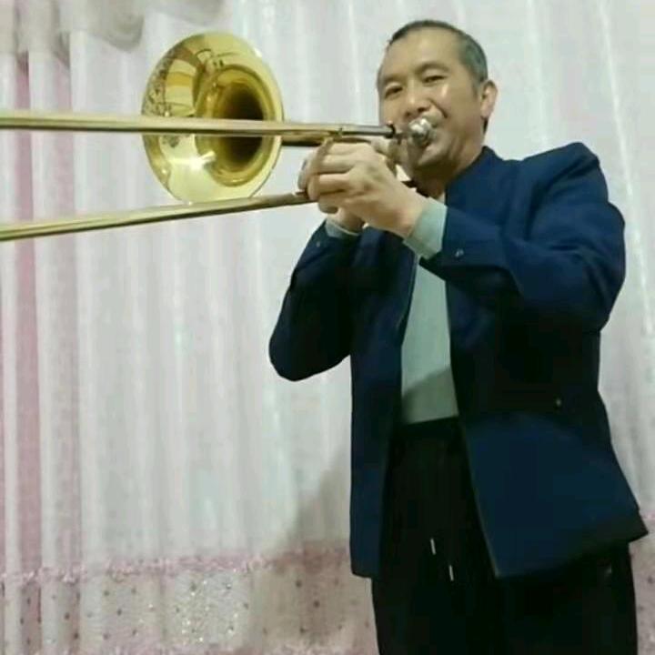 墨庄艺术团（东哥）