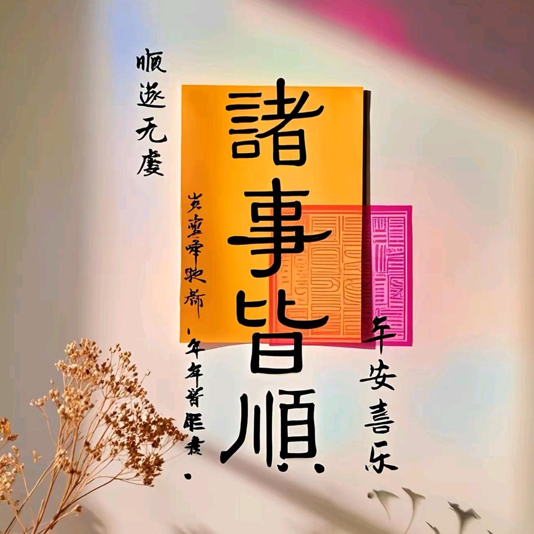 止語