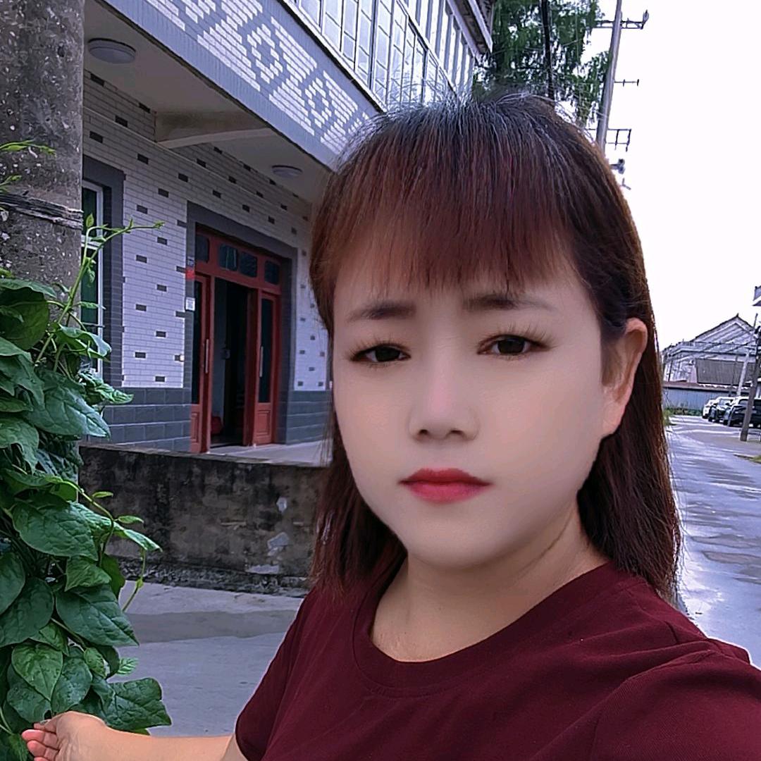 努力加油🐉