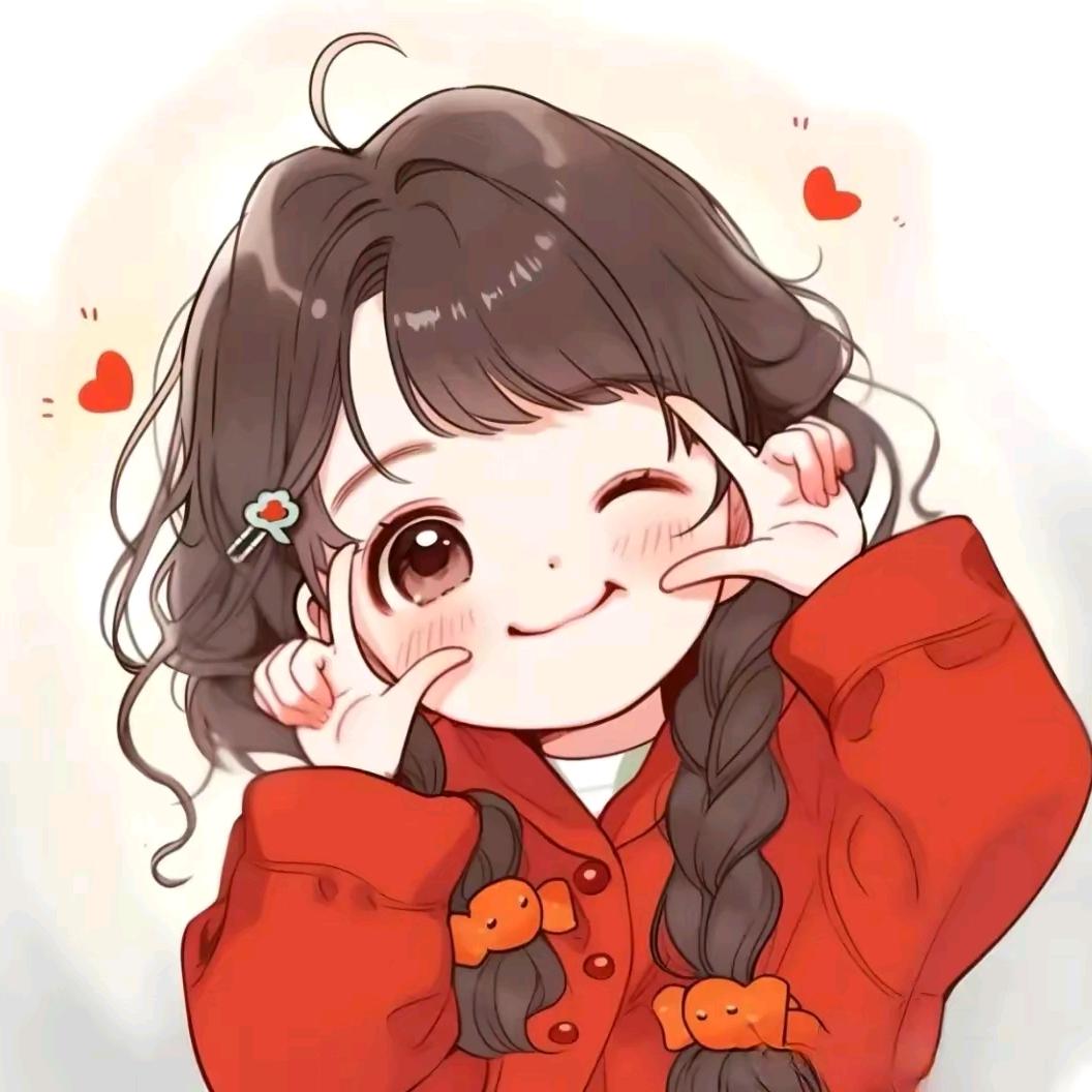 宝哥哥💞果弟弟