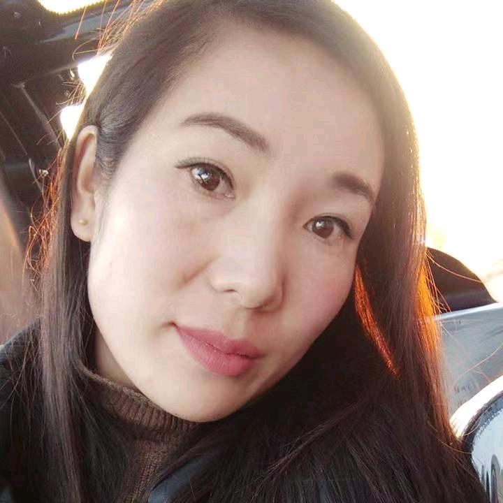 猪妈妈苗猪养殖