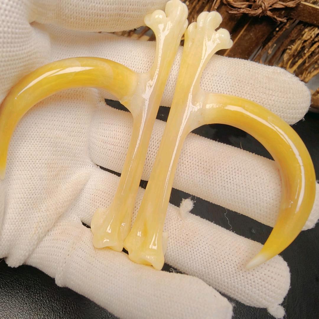 鹏程骨艺