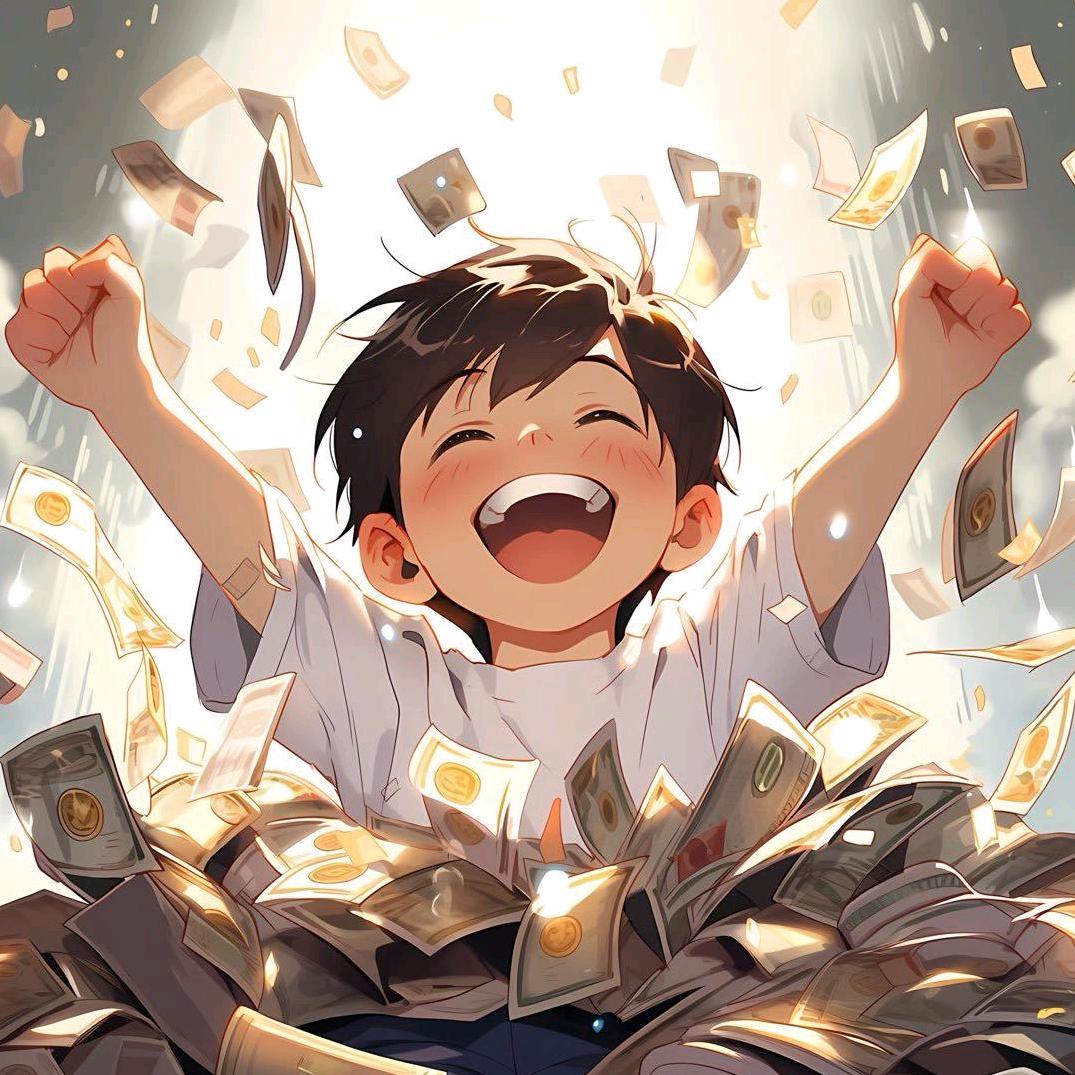 雨默