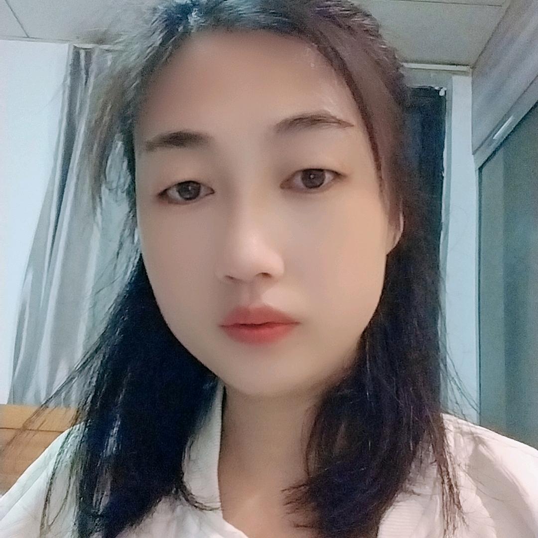 园园