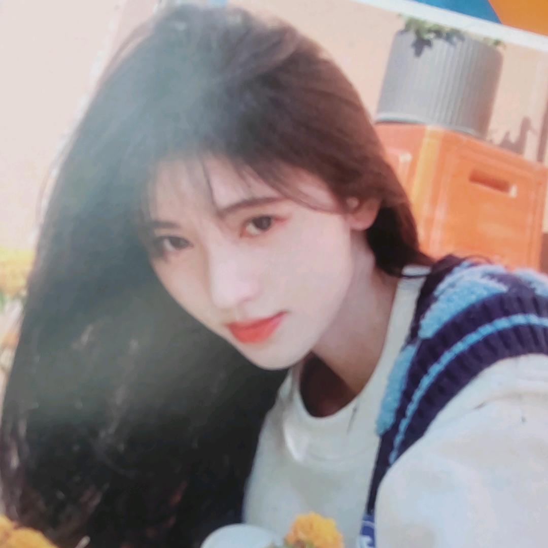 风信子