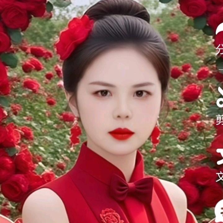 洋葱姐（1）
