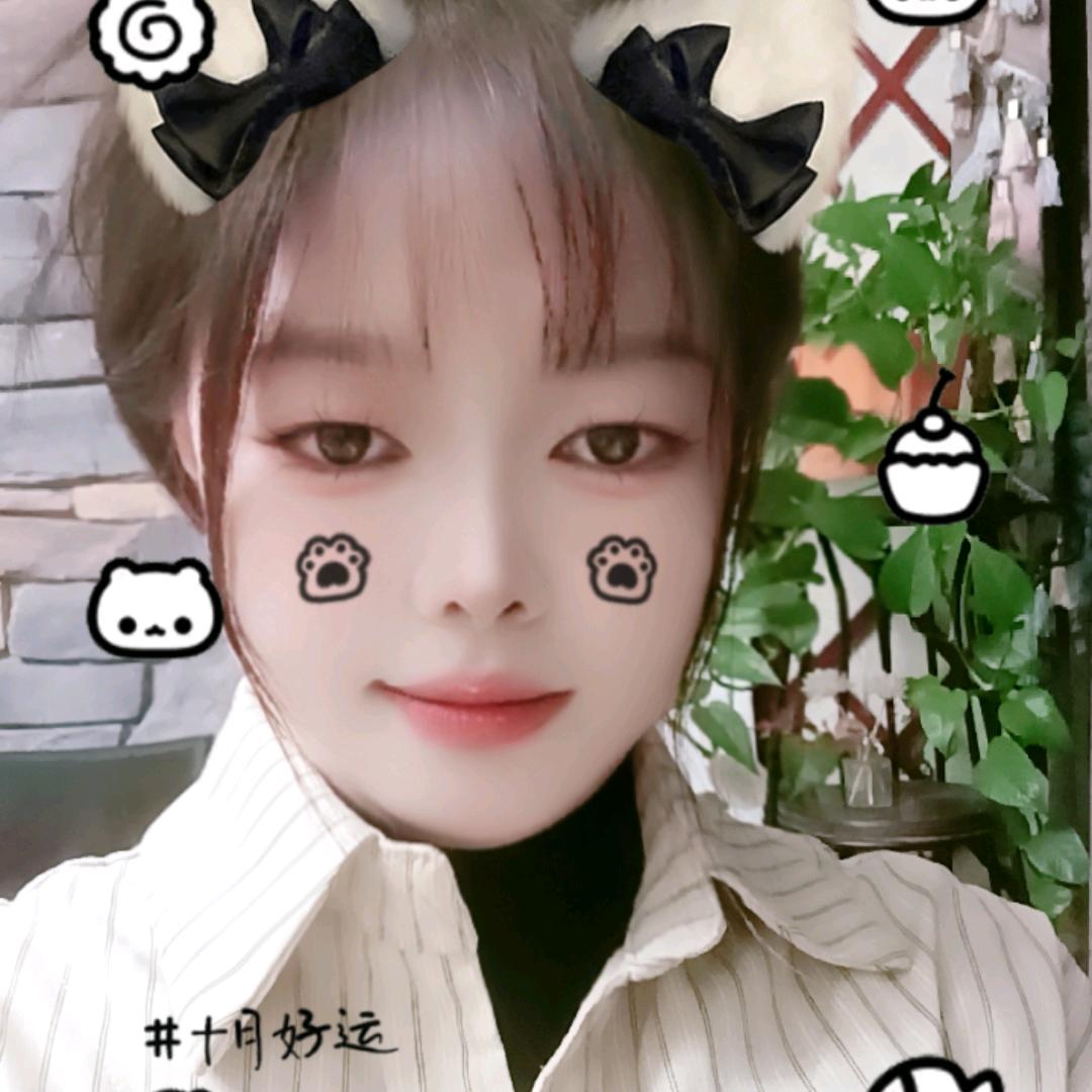 子涵睡不醒⛄️