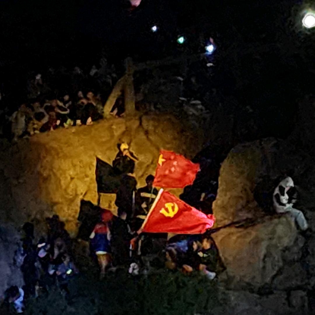 寰huan不是嬛