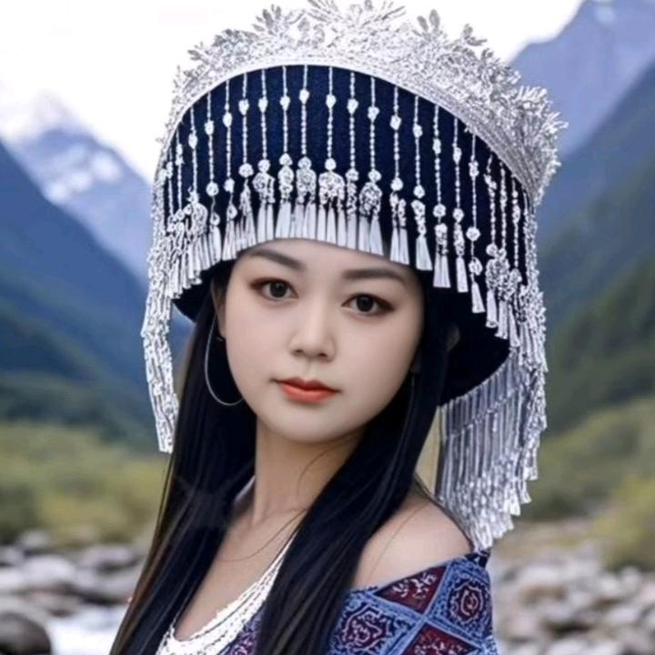 《陈农村幺妹随缘》