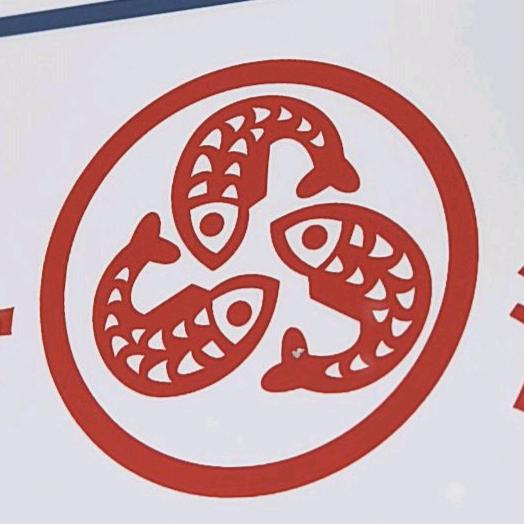 温岭市富渔泵业有限公司