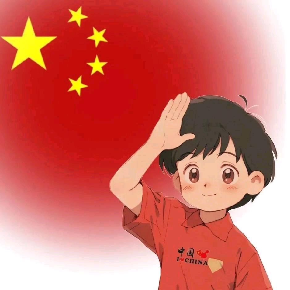 小小彬