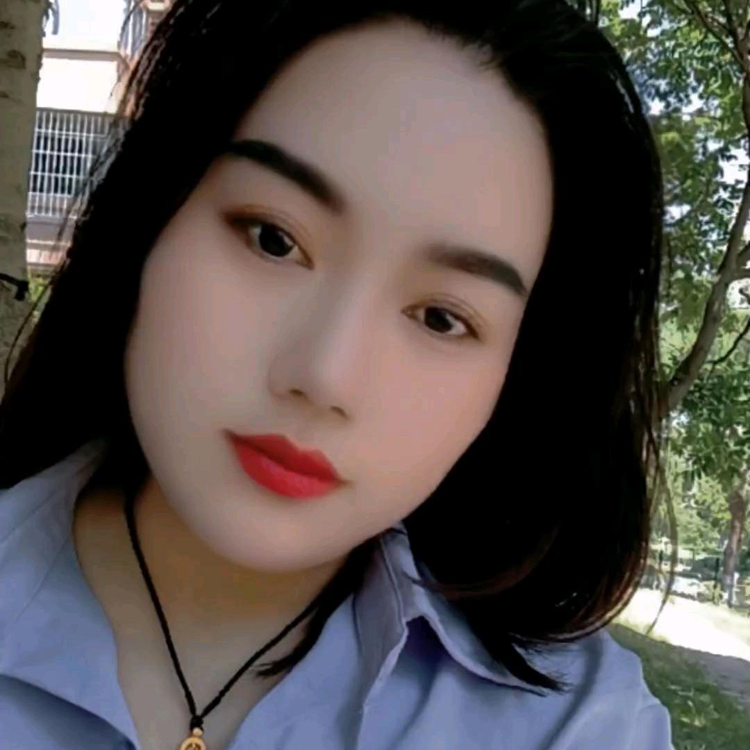 糊涂虫