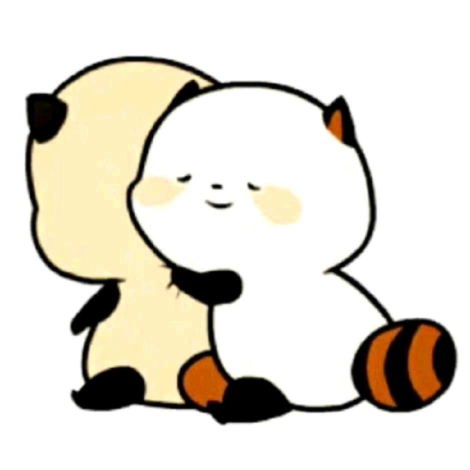 守望幸福