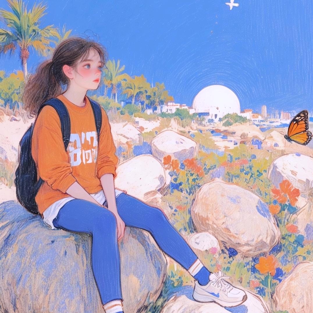 ～^O^家有小淘气^O^～