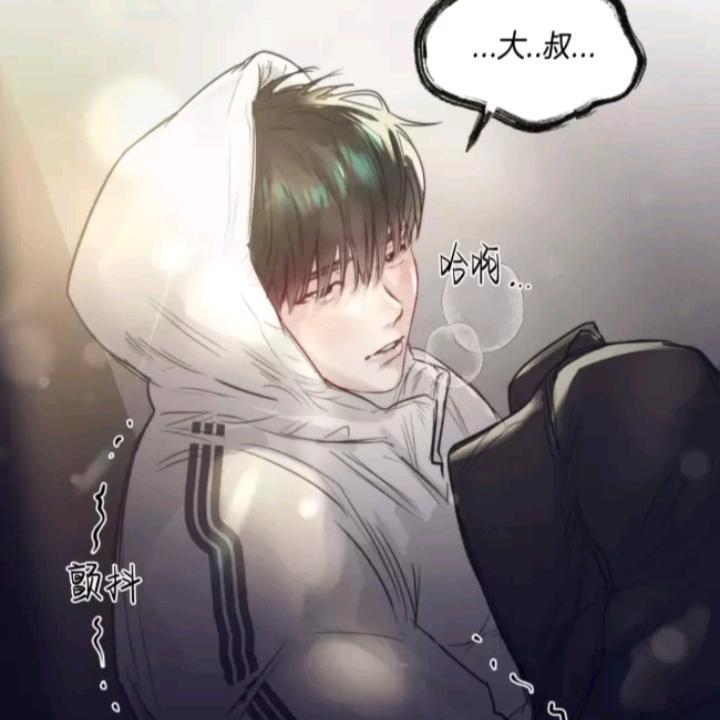 qww