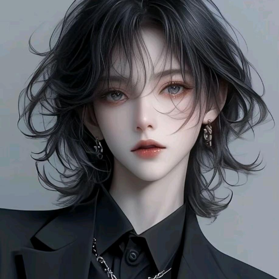 半斤